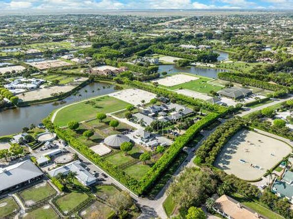 3351 Grand Prix Farms Drive, Wellington FL 33414