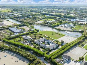3351 Grand Prix Farms Drive, Wellington FL 33414