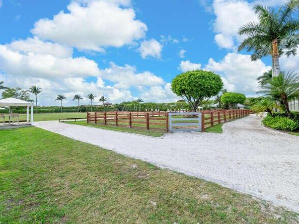 3351 Grand Prix Farms Drive, Wellington FL 33414