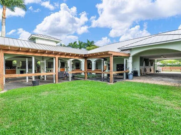 3351 Grand Prix Farms Drive, Wellington FL 33414