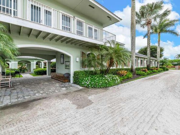 3351 Grand Prix Farms Drive, Wellington FL 33414