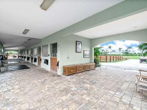 3351 Grand Prix Farms Drive, Wellington FL 33414