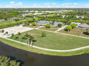 3351 Grand Prix Farms Drive, Wellington FL 33414