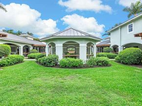 3351 Grand Prix Farms Drive, Wellington FL 33414