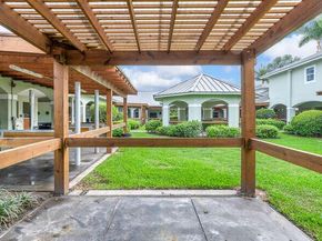 3351 Grand Prix Farms Drive, Wellington FL 33414