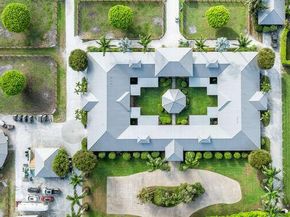 3351 Grand Prix Farms Drive, Wellington FL 33414