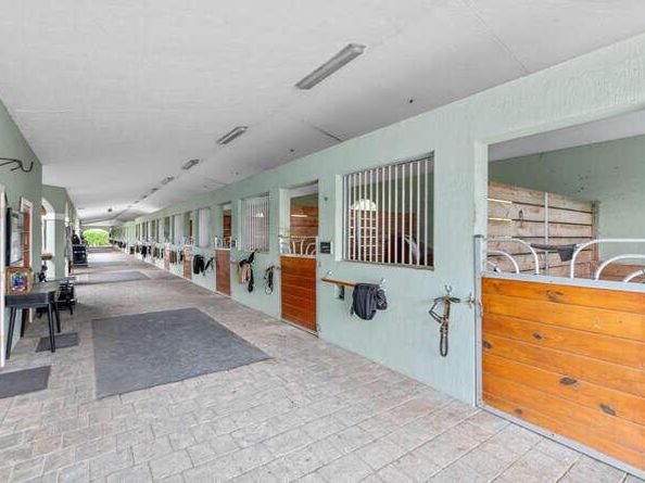 3351 Grand Prix Farms Drive, Wellington FL 33414