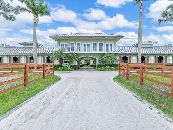 3351 Grand Prix Farms Drive, Wellington FL 33414