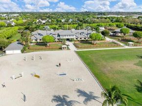 3351 Grand Prix Farms Drive, Wellington FL 33414