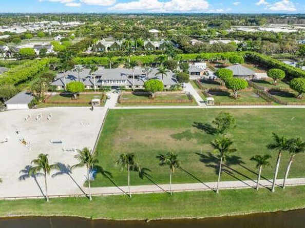 3351 Grand Prix Farms Drive, Wellington FL 33414