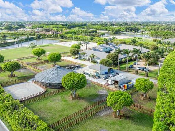 3351 Grand Prix Farms Drive, Wellington FL 33414