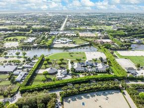 3351 Grand Prix Farms Drive, Wellington FL 33414