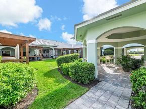 3351 Grand Prix Farms Drive, Wellington FL 33414