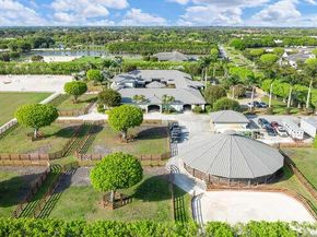 3351 Grand Prix Farms Drive, Wellington FL 33414
