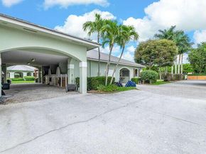 3351 Grand Prix Farms Drive, Wellington FL 33414