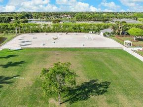 3351 Grand Prix Farms Drive, Wellington FL 33414