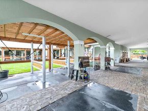 3351 Grand Prix Farms Drive, Wellington FL 33414