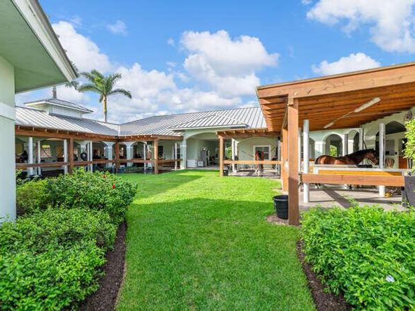 3351 Grand Prix Farms Drive, Wellington FL 33414