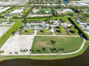3351 Grand Prix Farms Drive, Wellington FL 33414