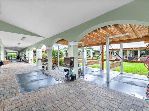 3351 Grand Prix Farms Drive, Wellington FL 33414