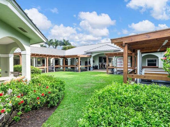 3351 Grand Prix Farms Drive, Wellington FL 33414
