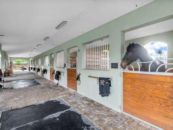 3351 Grand Prix Farms Drive, Wellington FL 33414