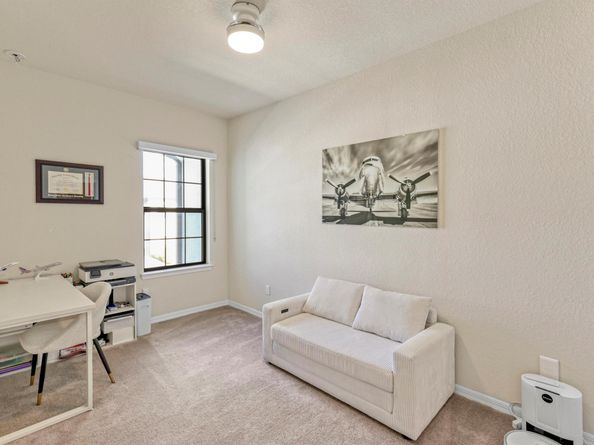 2220 Appleton Circle S, Oakland Park FL 33309