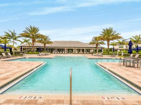 2220 Appleton Circle S, Oakland Park FL 33309