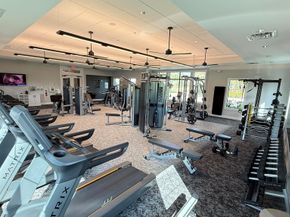2220 Appleton Circle S, Oakland Park FL 33309