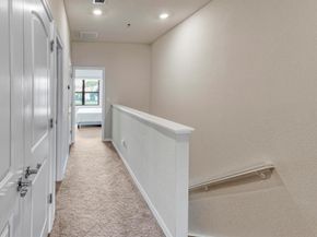 2220 Appleton Circle S, Oakland Park FL 33309
