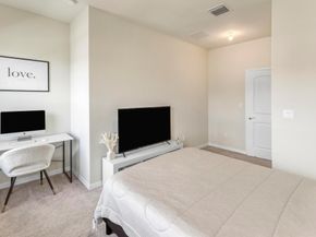 2220 Appleton Circle S, Oakland Park FL 33309