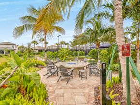 2220 Appleton Circle S, Oakland Park FL 33309
