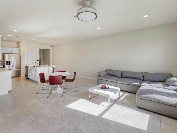 2220 Appleton Circle S, Oakland Park FL 33309