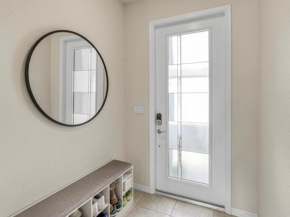 2220 Appleton Circle S, Oakland Park FL 33309