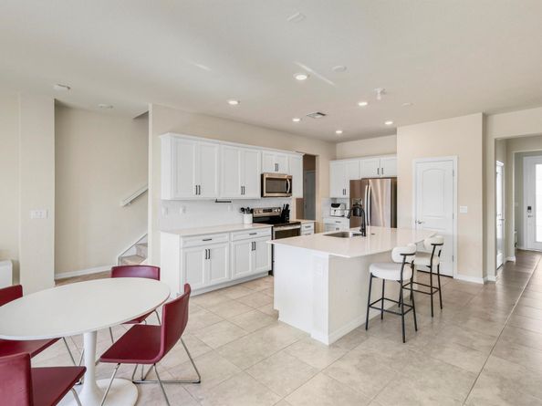 2220 Appleton Circle S, Oakland Park FL 33309