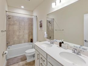 2220 Appleton Circle S, Oakland Park FL 33309