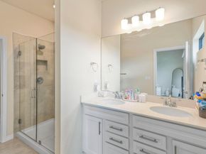 2220 Appleton Circle S, Oakland Park FL 33309