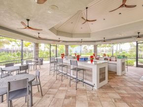 2220 Appleton Circle S, Oakland Park FL 33309