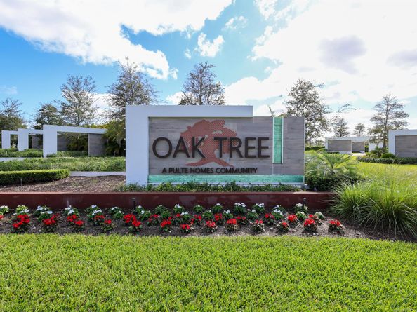 2220 Appleton Circle S, Oakland Park FL 33309