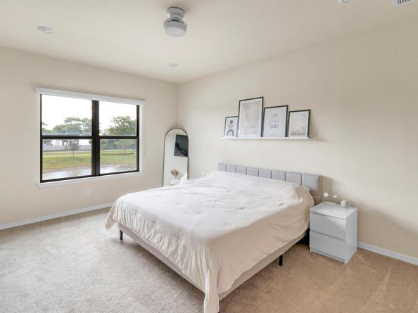 2220 Appleton Circle S, Oakland Park FL 33309
