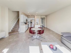 2220 Appleton Circle S, Oakland Park FL 33309