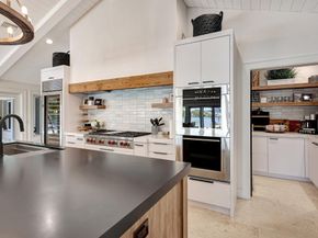 18896 Point Drive, Tequesta FL 33469