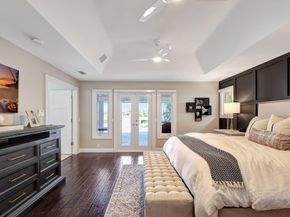 18896 Point Drive, Tequesta FL 33469