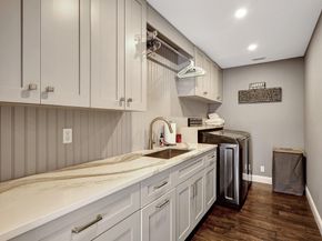 18896 Point Drive, Tequesta FL 33469