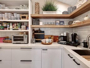 18896 Point Drive, Tequesta FL 33469