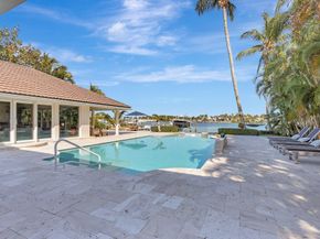 18896 Point Drive, Tequesta FL 33469