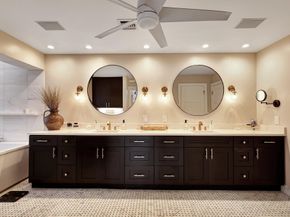 18896 Point Drive, Tequesta FL 33469