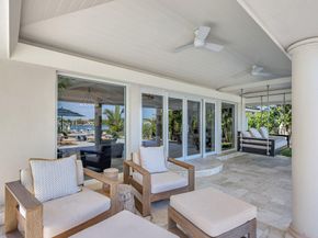 18896 Point Drive, Tequesta FL 33469