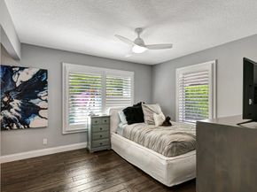 18896 Point Drive, Tequesta FL 33469