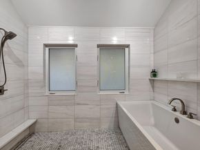 18896 Point Drive, Tequesta FL 33469